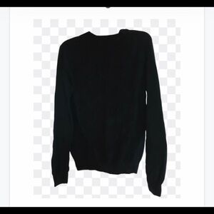 Men’s Marc Anthony sweater